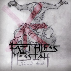 Faithless Messiah