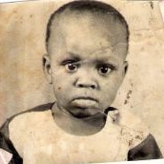 Tonderai Matizha-Johnson