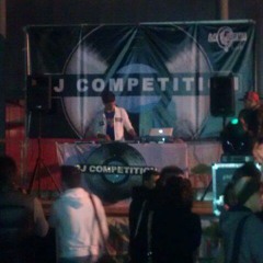Ambr Dies Dj Producer