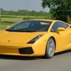 Partiban Subramaniam