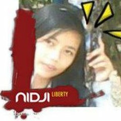 Nurul Sangpemimpikechiel