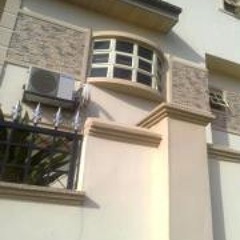 Odueke Adegbenga Samson