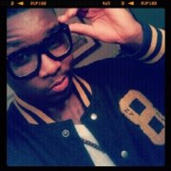 Jonathan Leonardo Jelks