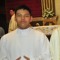 Jay Yumang