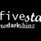 Niksfivestance