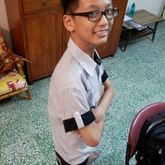 ıм zнєиq тєиq