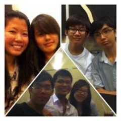 Leow Wen Hao