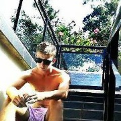 Chris Johnnie Walker