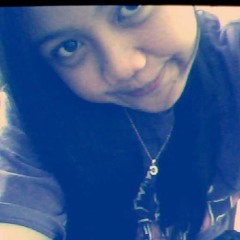 Zeerah Heartsoulmate