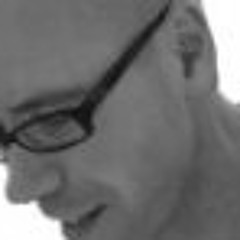 Mattias Esbjörnsson