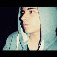 Andrés Stixman Charlesgon