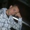 Javier Pardo Bosque