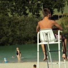 Loic Laborie El Flaco