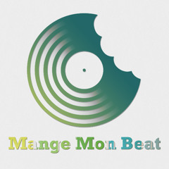Mange Mon Beat