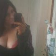 Jodie PartyHard Dolan