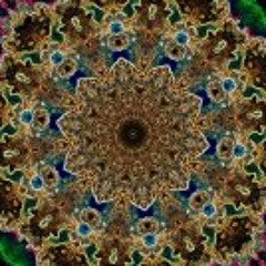 Satyananda Manikmaya