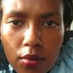 Luam Kandace Mulugheta