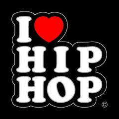 HIPHOUSER