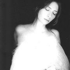 Friday Night Superpitcher