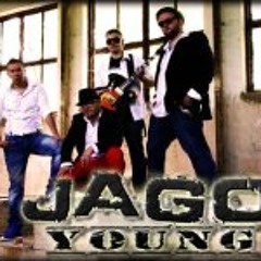 Jago Young