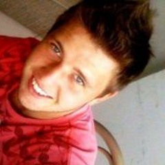 Diego Joel Weimer