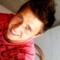 Diego Joel Weimer