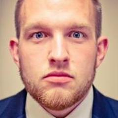 Samuel Stanton Schmidt