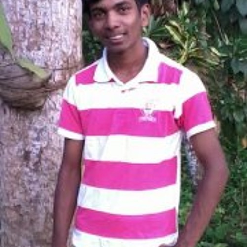 Ashan Ashan’s avatar