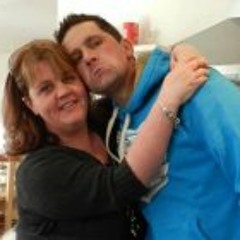 Helen Willoughby Cooper