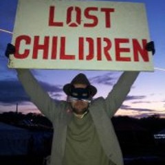 Christopher J Gallimore