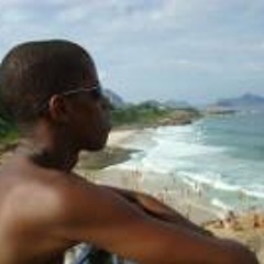 user143760480