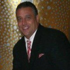 DjFrank Mainline Garcia