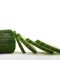 cucumber project