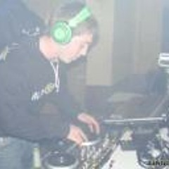 Kevin Prince Stiffler