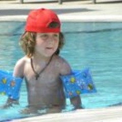 Tornike barnabishvili