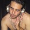Ahmed Youssef-1