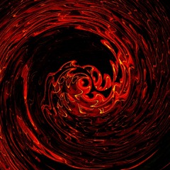 The Real Honest Truth