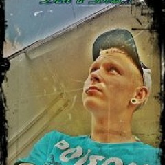 Effektiv Wie Ephedrin