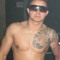 Adriano Oliveira 27