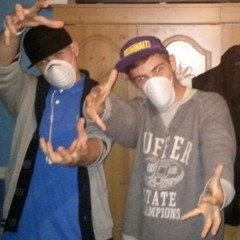 DJ Vadar DarkStarRecordZ