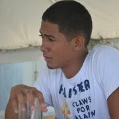 Sinclair Palavecino
