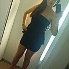 Monica Pérez Bonilla