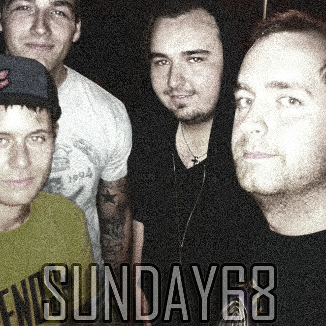 Stream Sunday 68 music | Listen to songs, albums, playlists for