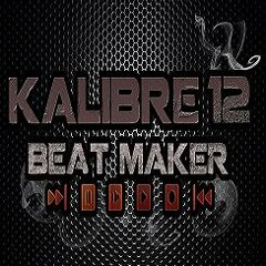 Kalibre Doce  Beat Maker