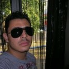 Cristian Arce 3