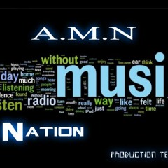 AMN (A Music Nation)