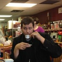 Philip Prejean