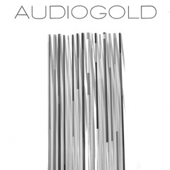 Audiogold