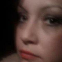 Claire 'Bear' Harvey