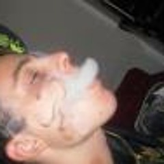 Ludovico Detto Nichele